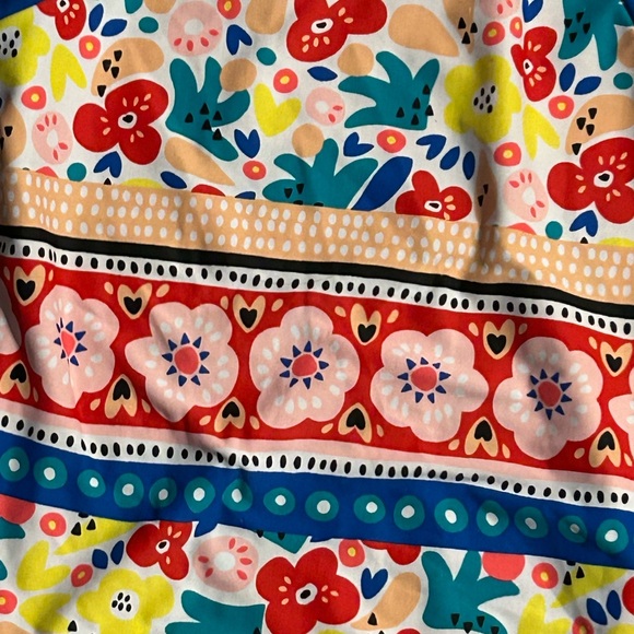 Floatimini Tankini - Picture 3 of 6